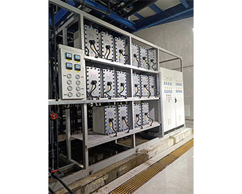 ����ˮEDװ��